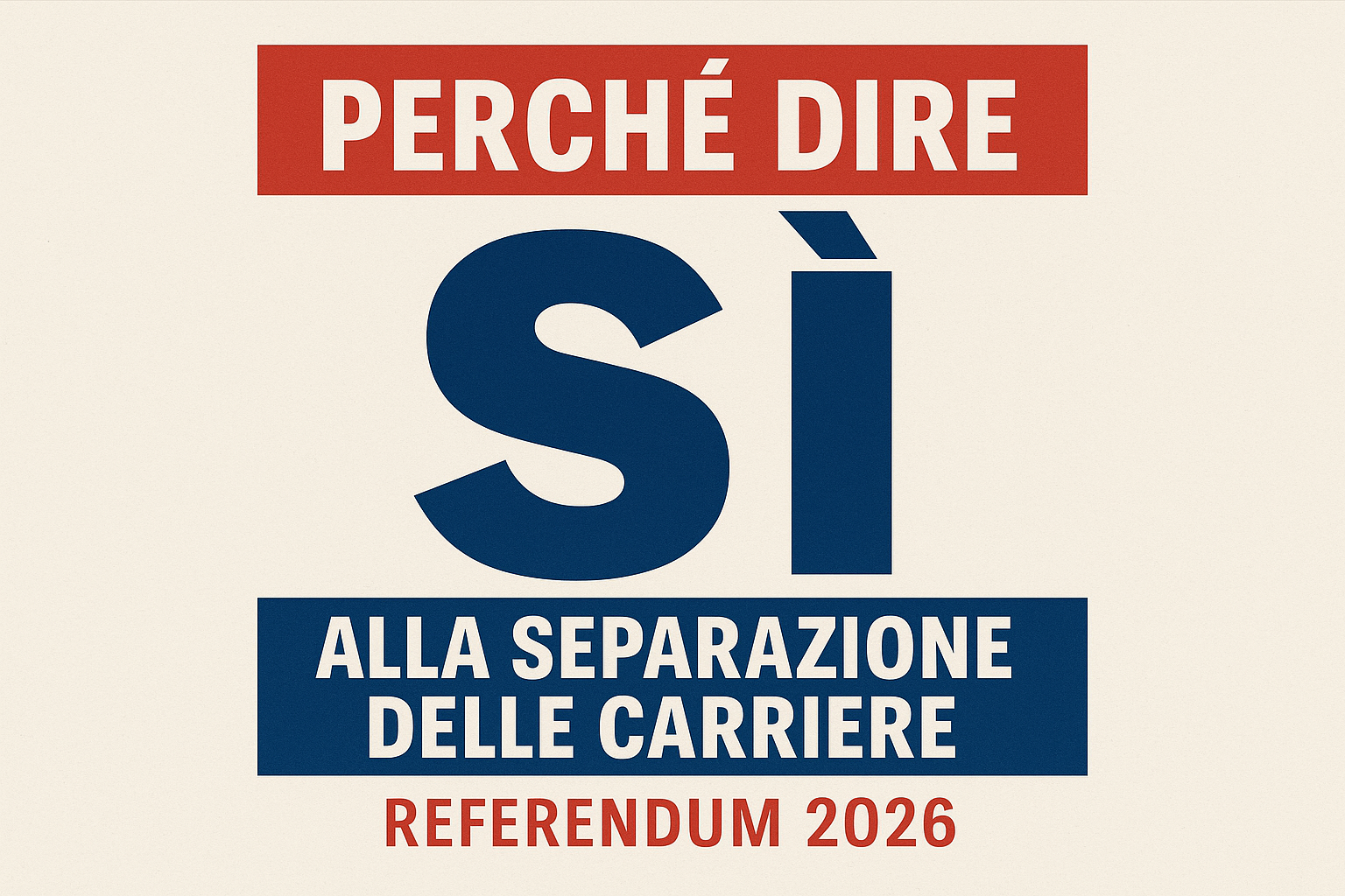 #Albait. Referendum e guerre