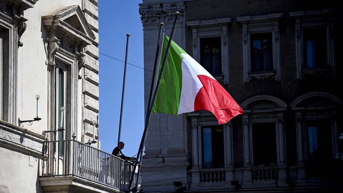 #Albait. Il Mondo, l’Italia, l’Europa da fare