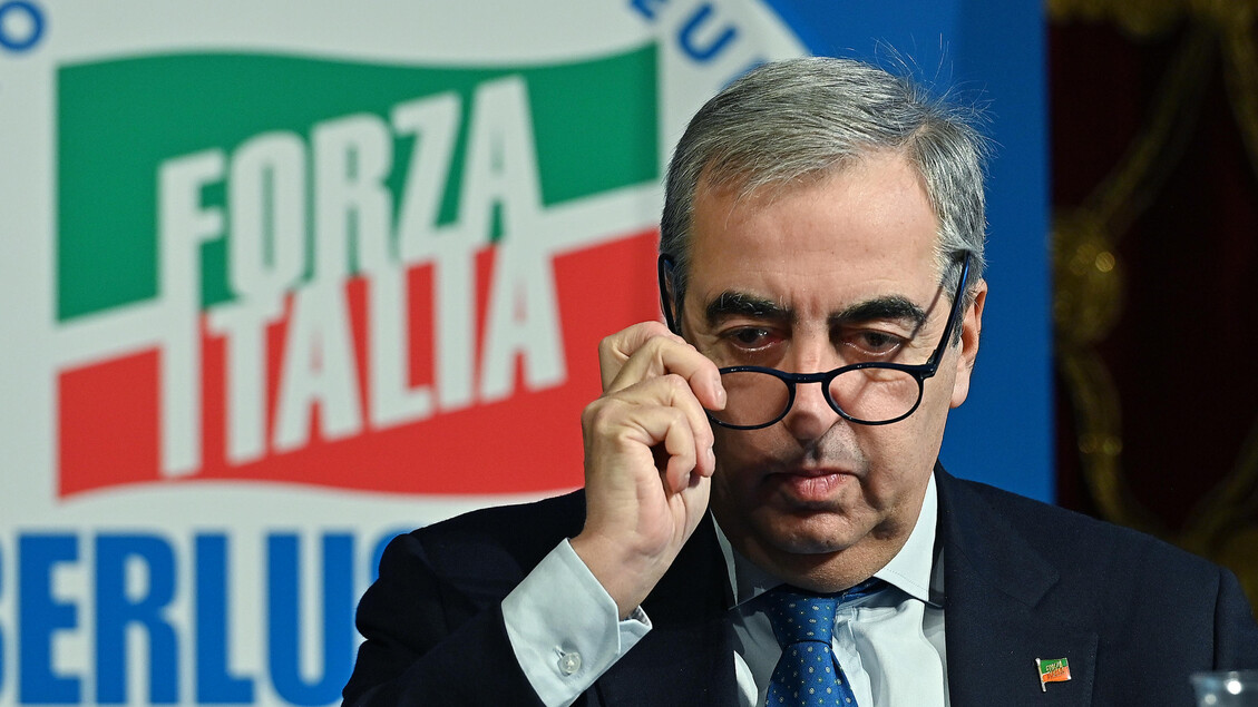 Forzanord