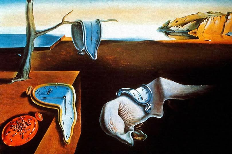Ora legale tutto l’anno: anatomia del sapiente autosupposto