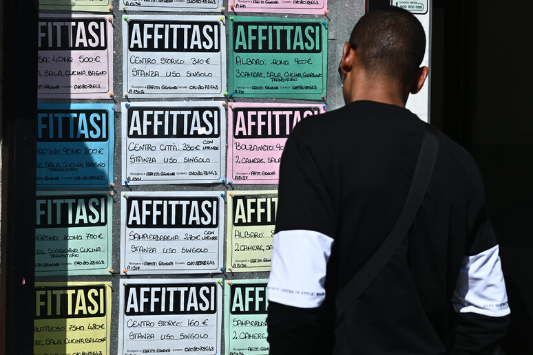 La lezione ignorata della cedolare secca
