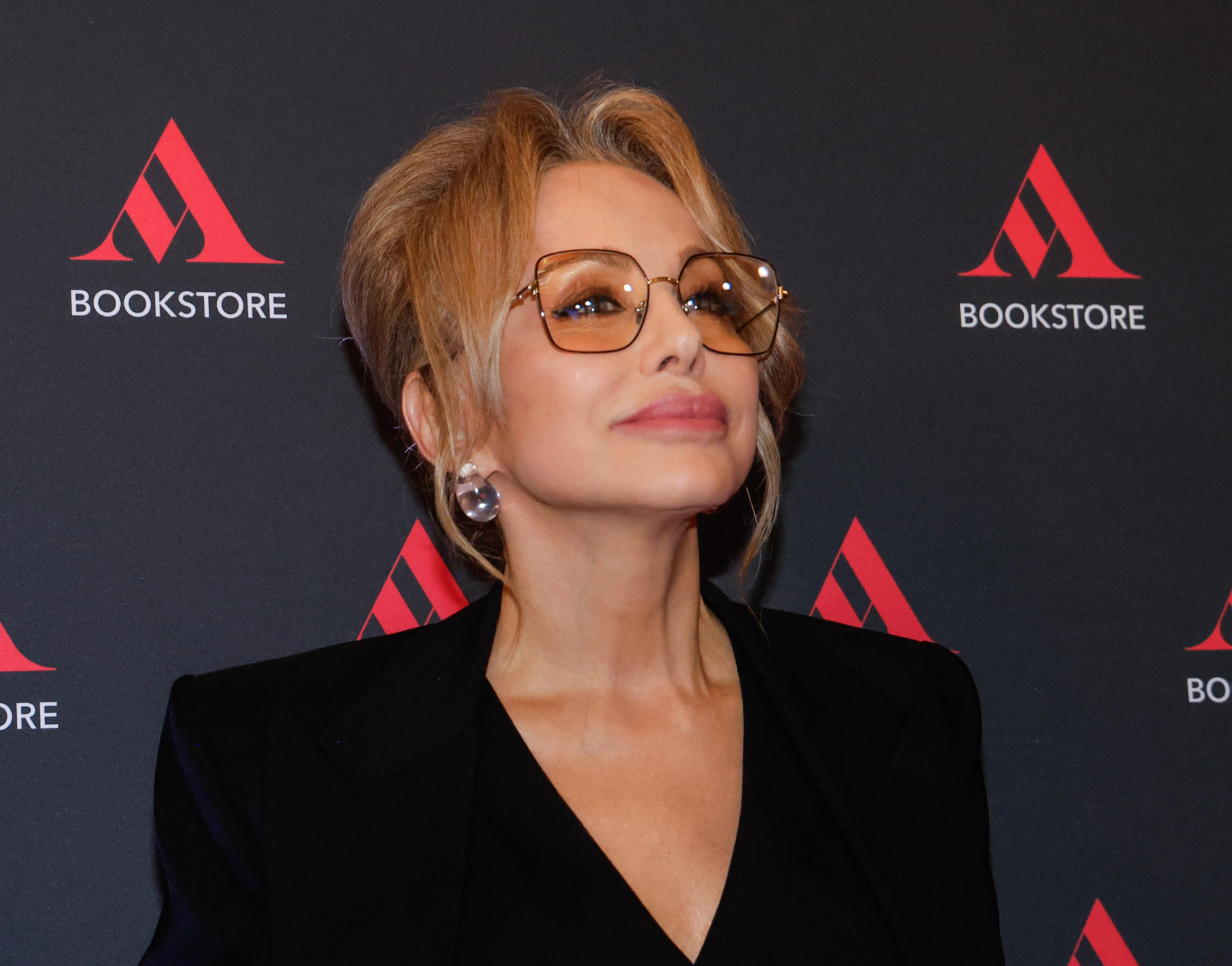 Forza Italia, Marina Berlusconi: “Garantire la piena unità del partito”