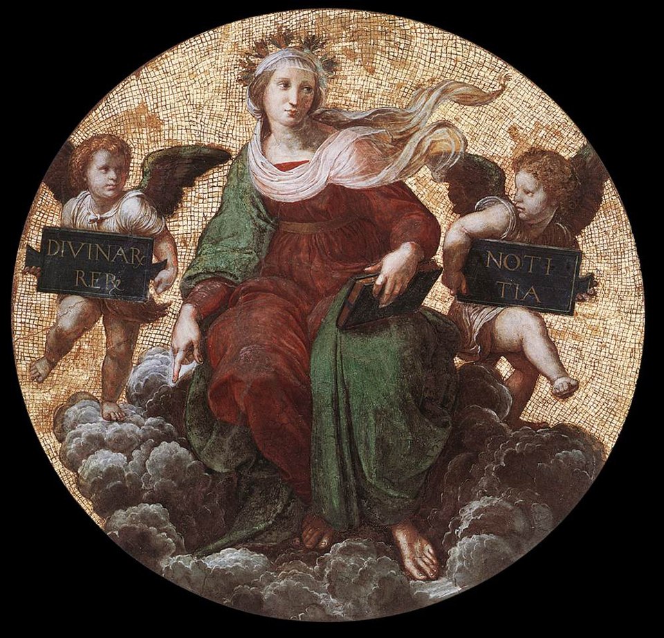 L’ultimo custode: Leone, Trump e l’eclissi della verità