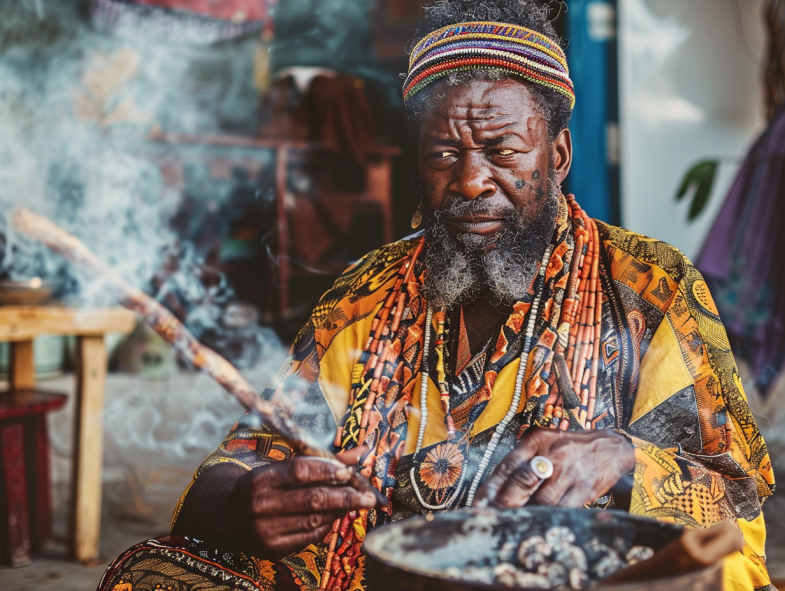 Leone XIV in Africa: la strategia cattolica