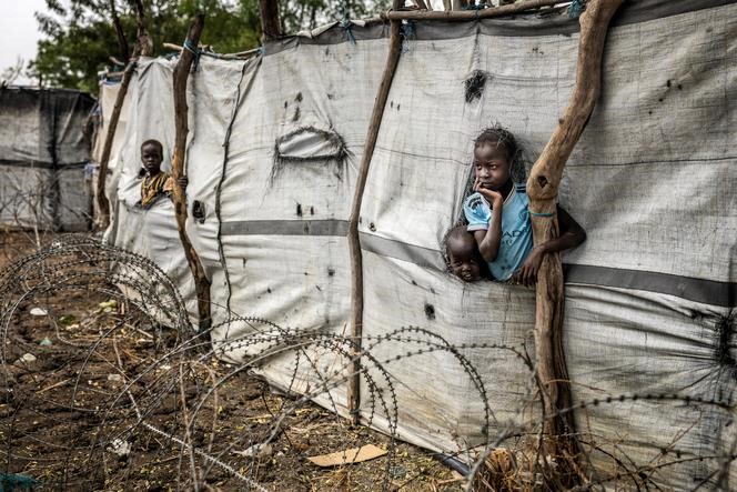 Sudan: il fallimento della dittatura islamica e della comunità internazionale