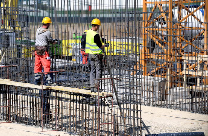 Il miraggio del bonus, il conto della realtà