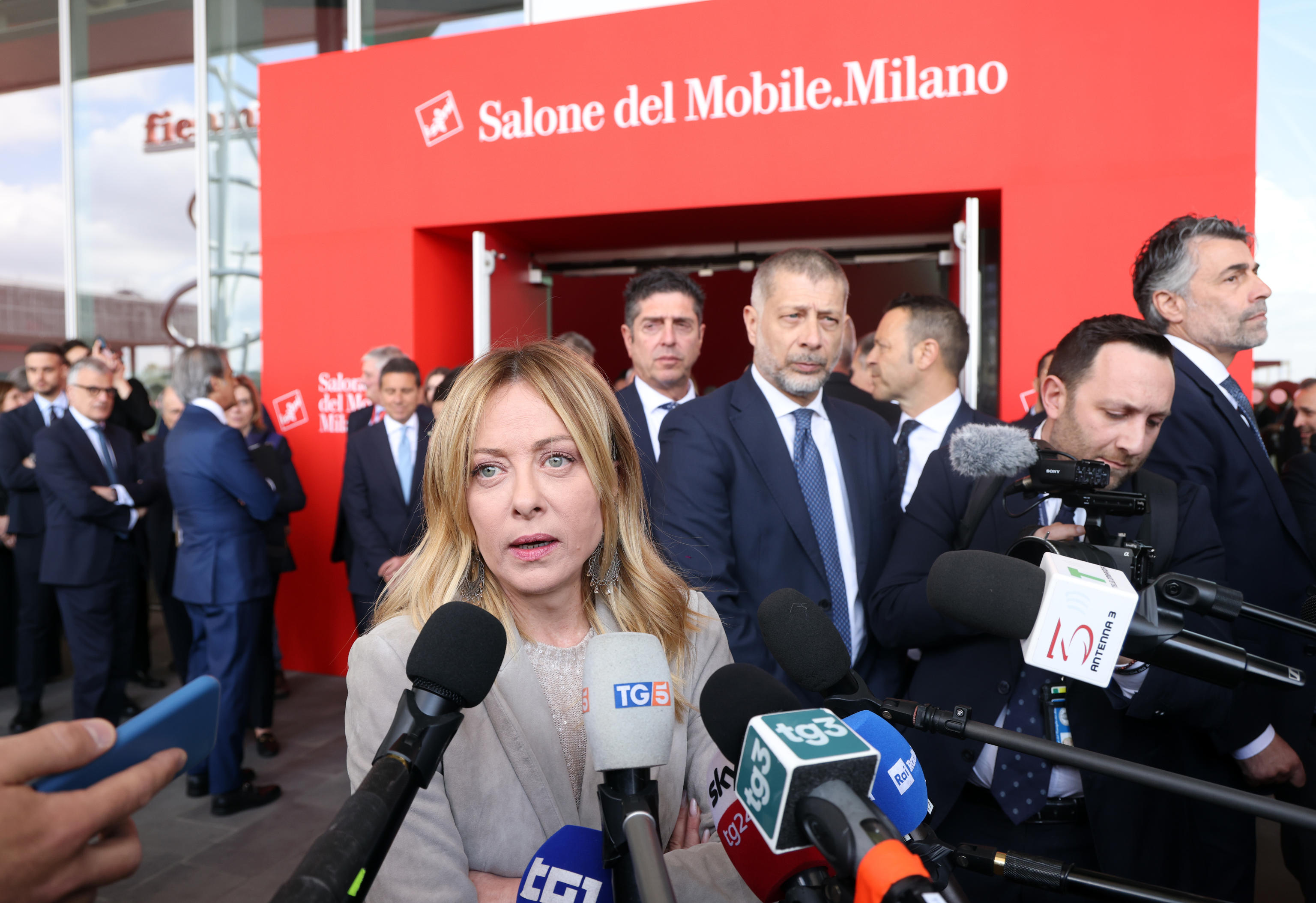 Ma come si fa?