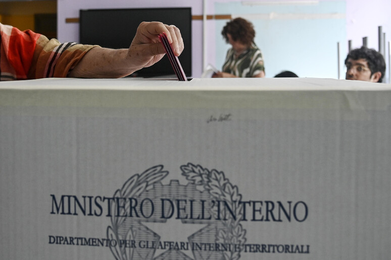 Le illusioni delle riforme elettorali