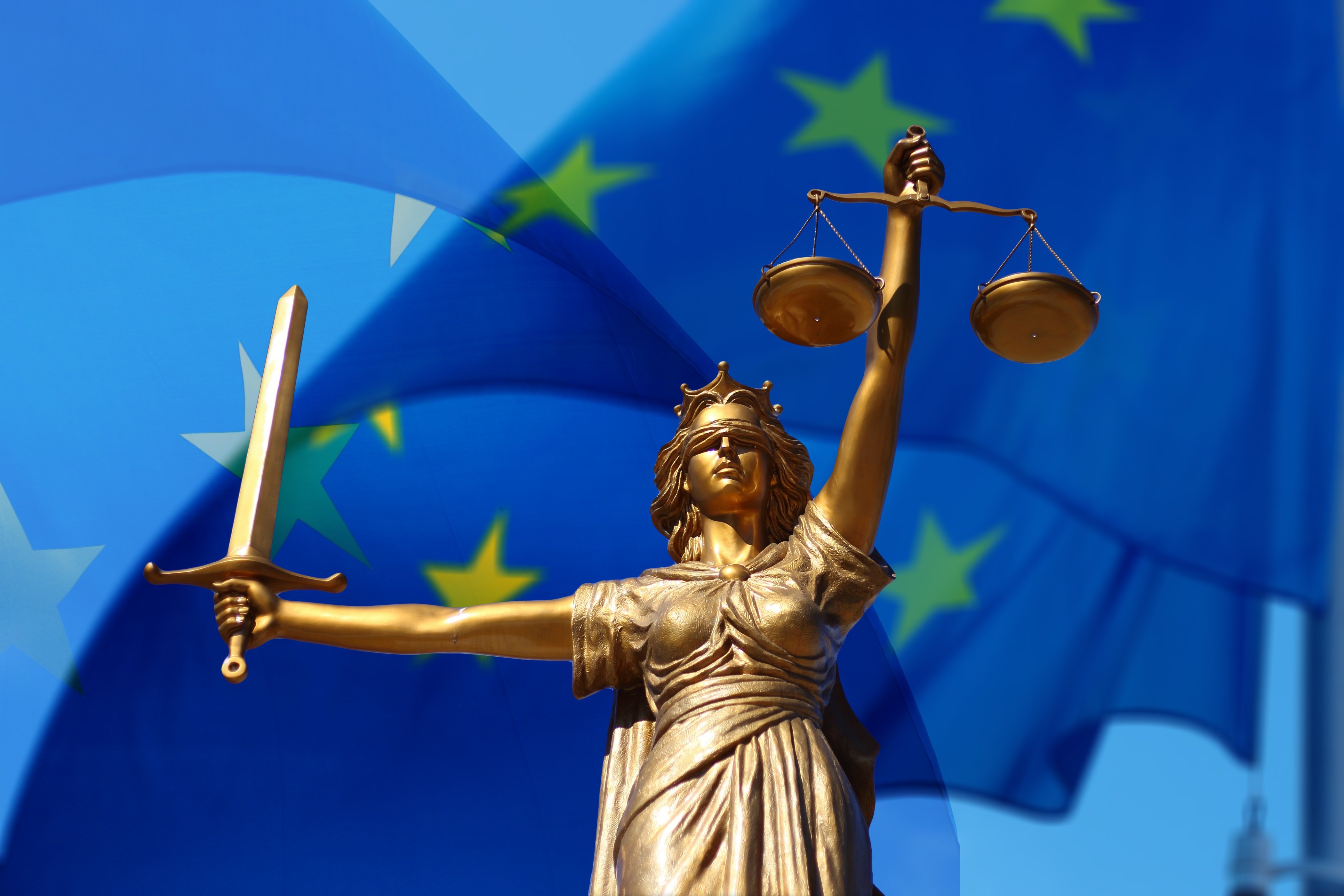 L’effettiva riduzione dei tempi della giustizia civile in Italia